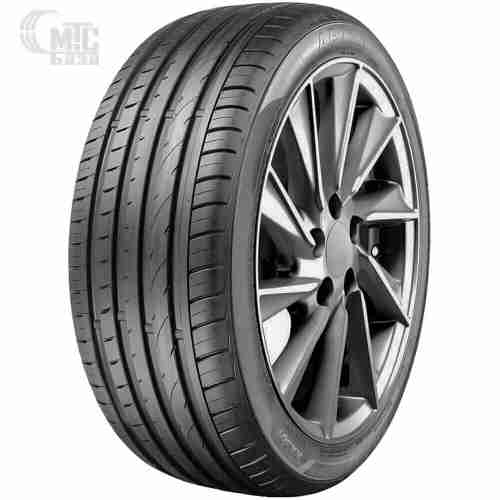 Aptany Sport Macro RA301 305/35 R24 112V XL
